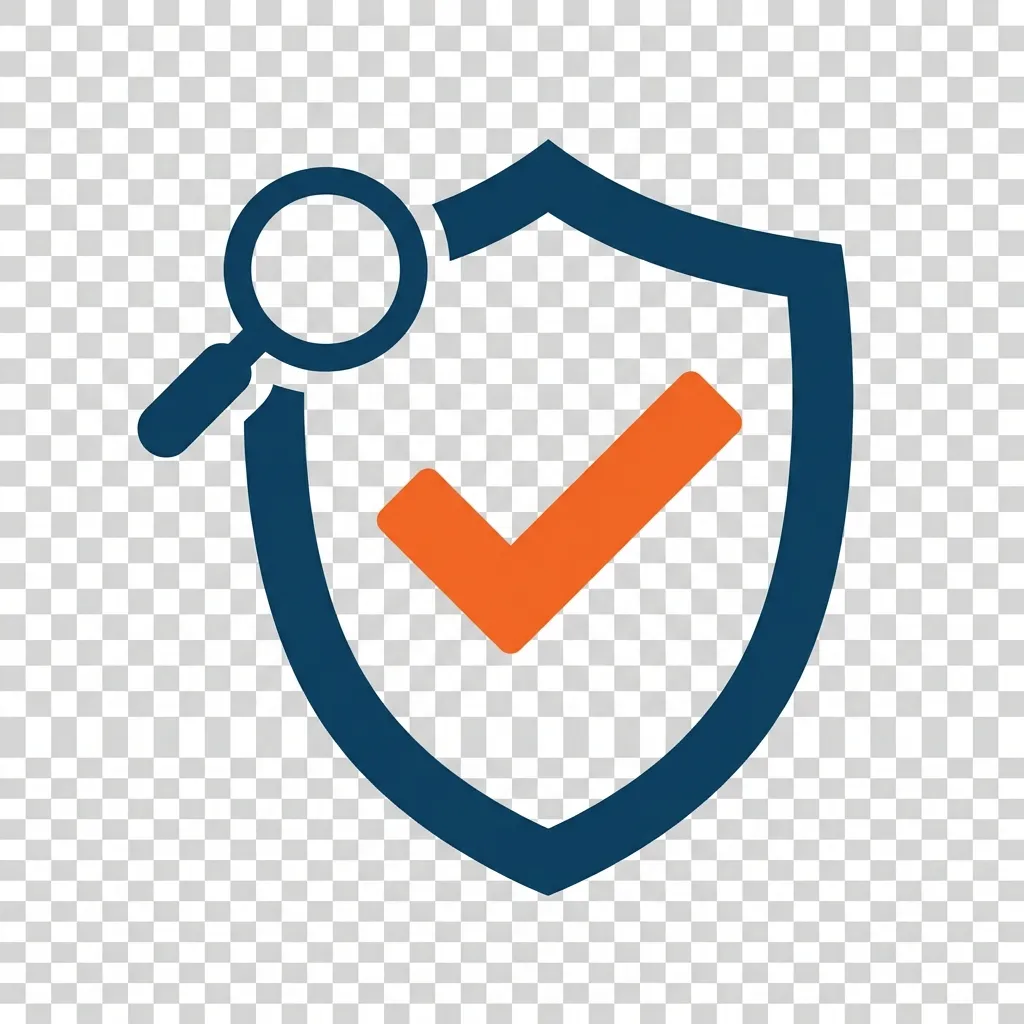 Background checked plumbers in Harbor Springs, MI
