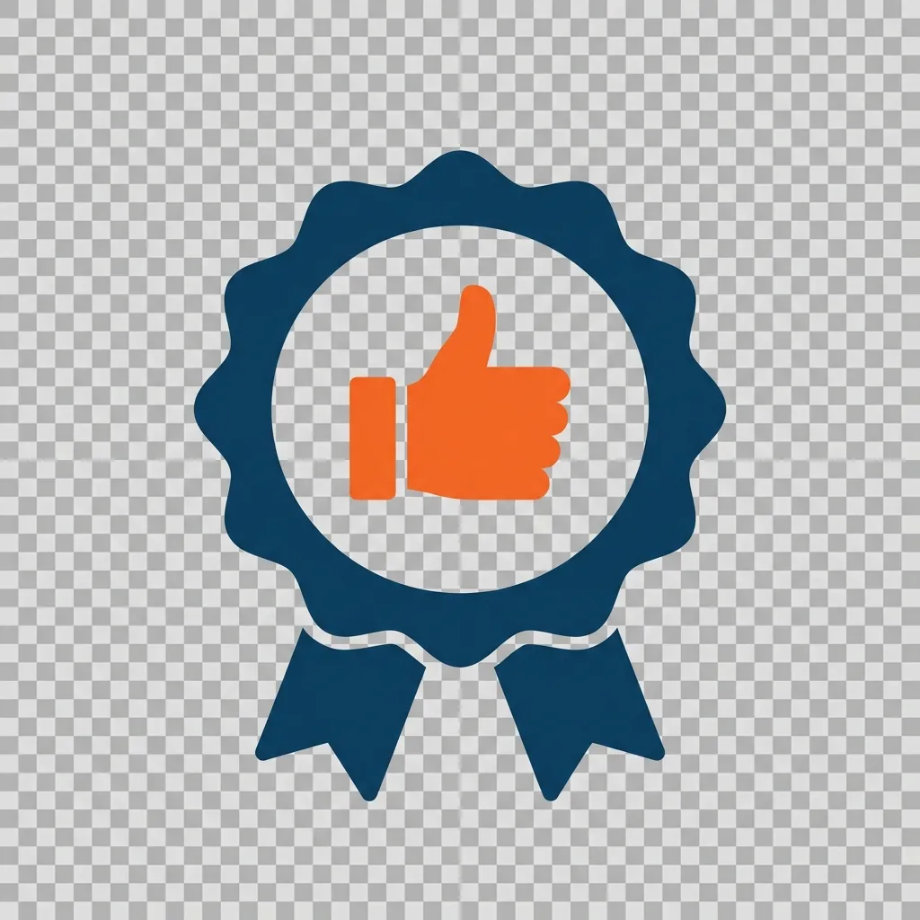 Satisfaction guaranteed plumbing in Harbor Springs, MI